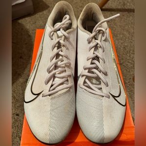 Lunar Vapor UltraFly ELT 3 Cleats- Women’s